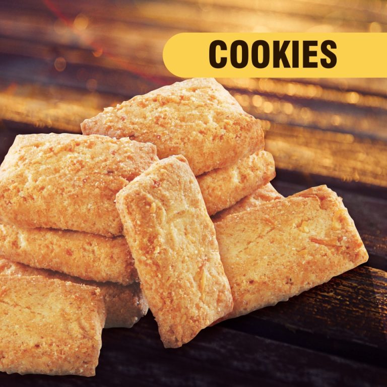 cookies