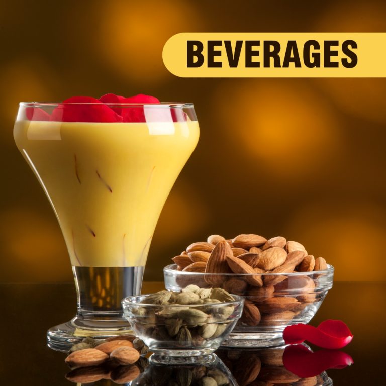 haldiram beverages